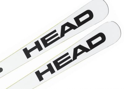 Head Worldcup Rebels e-Speed